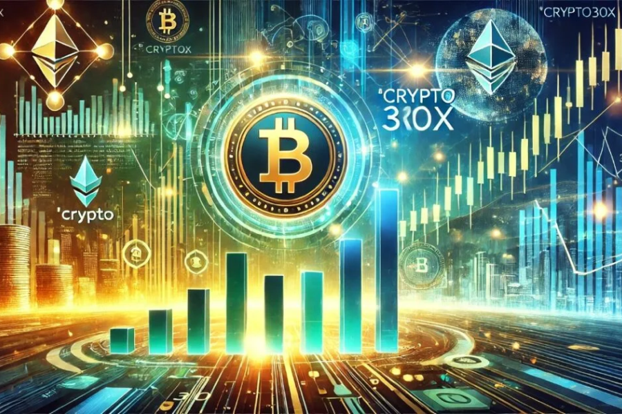 crypto30x.com