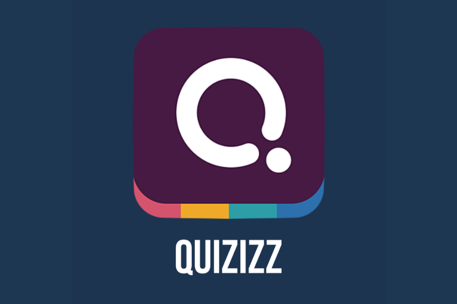 The Ultimate Guide to Qiuzziz: Tips and Tricks for Effective Quizzing