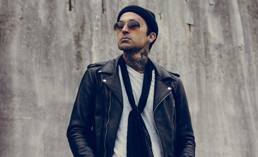 Breaking Down Yelawolf Net Worth The Impact of His Music and Business Ventures